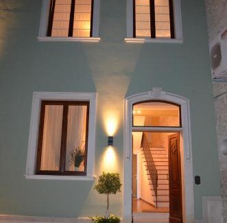 Acquaviva delle Fonti Bed & Breakfast | Terraeccellente B&B