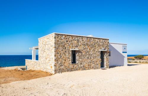 Finiki House | Terramare Villas Karpathos