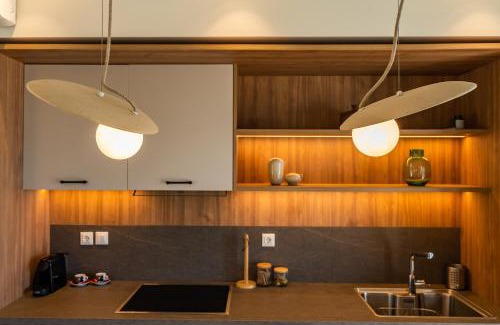 Finiki House | Terramare Villas Karpathos