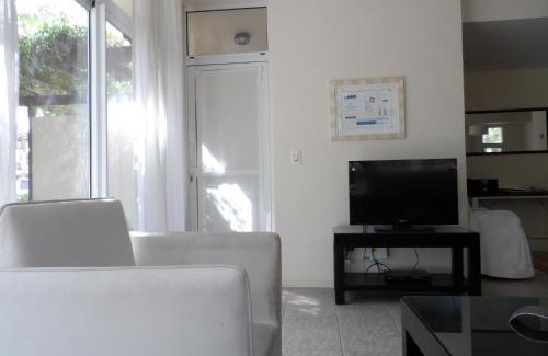 Carilo Apartment | Terrazas de Carilo 1A