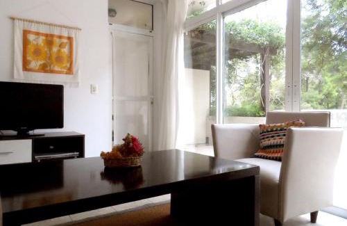 Carilo Apartment | Terrazas de Carilo 1A