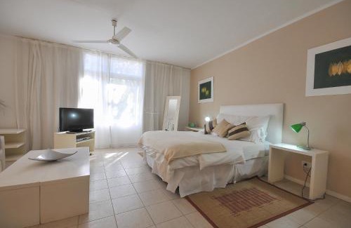 Carilo Apartment | Terrazas de Carilo