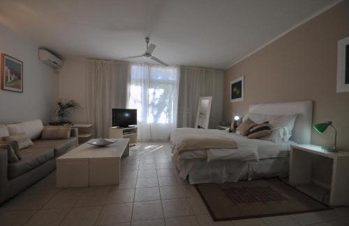Carilo Apartment | Terrazas de Carilo