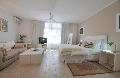 Carilo Apartment | Terrazas de Carilo
