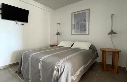 Balneario Sauce Grande Apartment | Terrazas Sauce