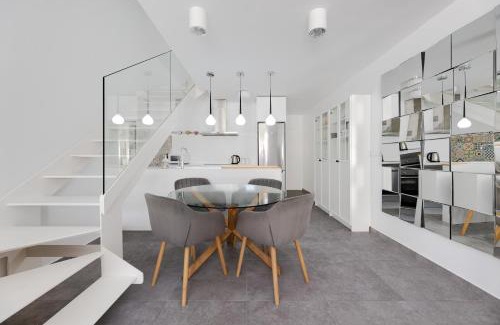 Pilar de la Horadada House | Terrazas Soleadas