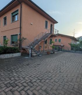Garda Apartment | TERRAZZA DI GARDA - Regarda Travel
