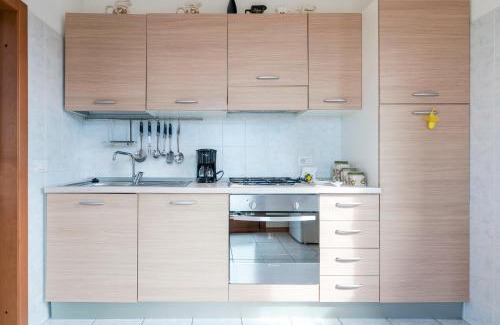 Garda Apartment | TERRAZZA DI GARDA - Regarda Travel