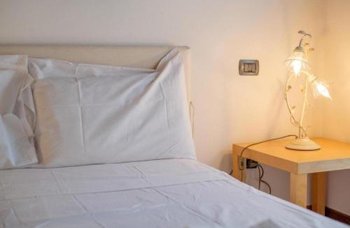 Parma City Centre Apartment | Terrazza Incantevole - Relax nel Cuore di Parma