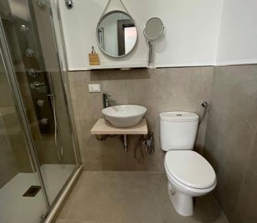 Noto Apartment | Terrazza Mandalà