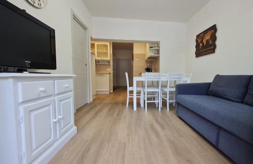 Andalo Apartment | TERRAZZA sui MONTI