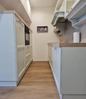 Andalo Apartment | TERRAZZA sui MONTI