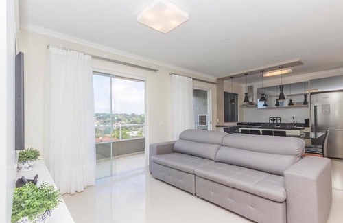 Centro Apartment | Terrazza Sul Mare