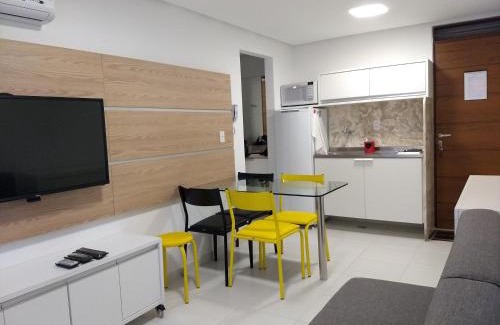 Manaira Apartment | Terrazzas 209