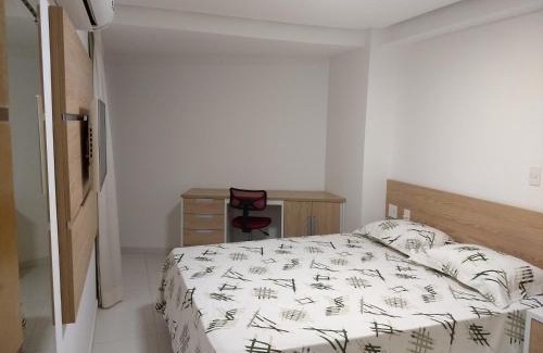 Manaira Apartment | Terrazzas 209