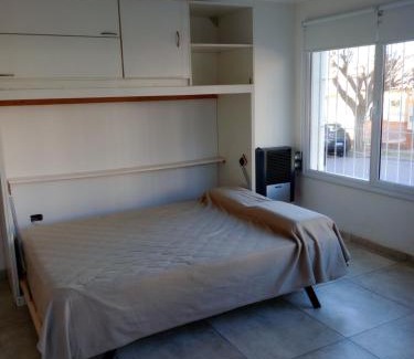 Neuquen Apartment | TERREdO