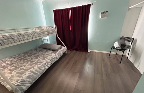 Bodfish House | Terrific 4-bedroom 2,5 bath comfort near Lake Isabella & Kern River