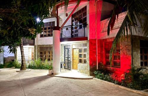 Central Business District Apartment | Terrys Haven in Diani