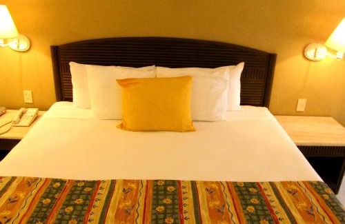 Ixtapa Resort | Tesoro Ixtapa All Inclusive