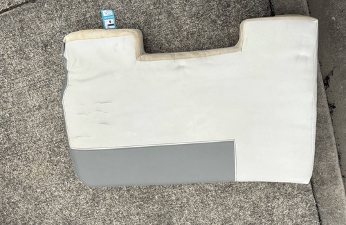 Beachlands Cottage | TEst Property