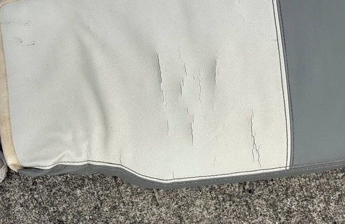 Beachlands Cottage | TEst Property