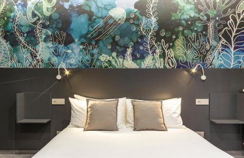 Anagni House | Testani Guest House Special