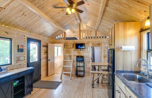 Ashton House | Teton Mtn Views Peaceful Riverfront Cabin!