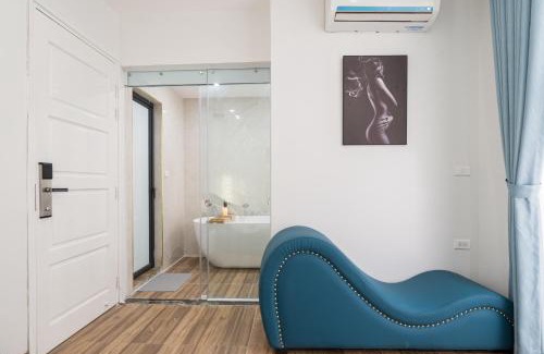 Tu Liem Apartment | Thùy Dung Hotel & Apartment Mễ Trì