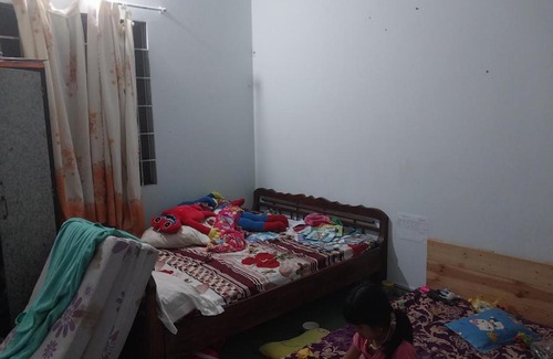 Vung Tau Villa | Thương Trần Villa Hồ Bơi