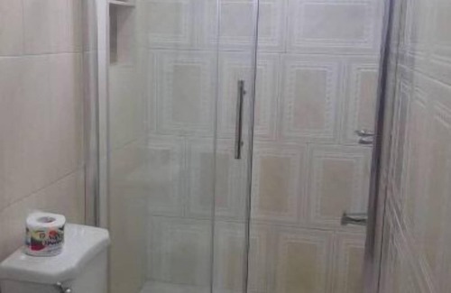 Union Island Apartment | The Home Hotel - Village Suite 1