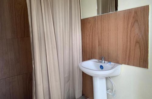 Port Antonio Apartment | Tha Lagoon Spot