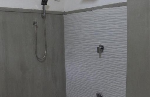 Dickwella House | THALALLA OCEAN VIEW