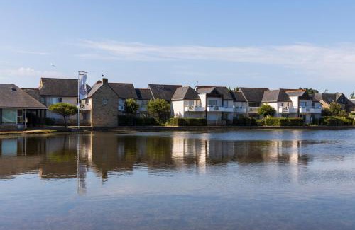Carnac Resort | Thalazur Carnac - Résidence