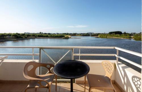 Carnac Resort | Thalazur Carnac - Résidence