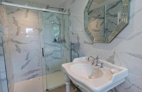 Maidenhead House | Thames View Marlow