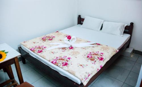 Hue City Centre Hotel | Thanh An 2 Guesthouse
