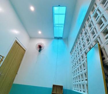 Cao Bang House | Thanh Sơn Homestay-Cao Bằng