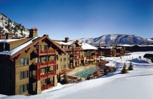 Aspen Resort | THANKSGIVING - By Owner November 23rd -30th - 3 bed 3 bath