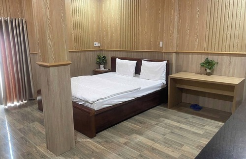 Lien Chieu Hotel | Thao Van 3 Hotel