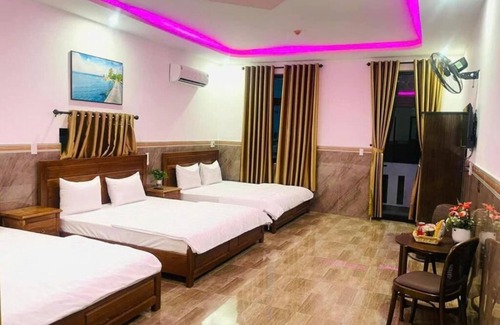 Lien Chieu Hotel | Thao Van 3 Hotel