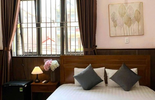 Lien Chieu Hotel | Thao Van 3 Hotel
