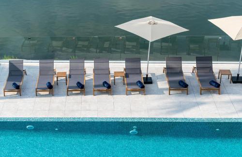 Alcudia Hotel | THB Bamboo Alcudia - Adults Only