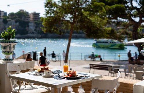 Porto Cristo Hotel | THB Felip - Adults Only
