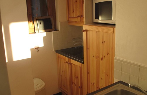 Avoriaz Apartment | The 10th floor of the beautiful SASKIA Residence in Avoriaz