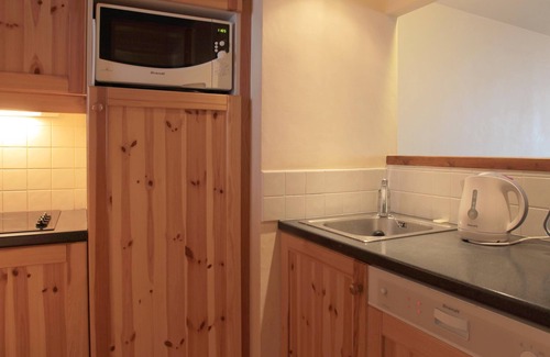 Avoriaz Apartment | The 10th floor of the beautiful SASKIA Residence in Avoriaz
