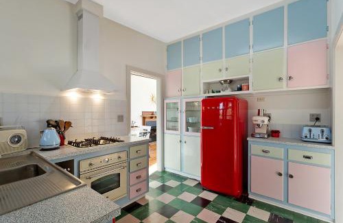 Merimbula House | The 50's Beach House