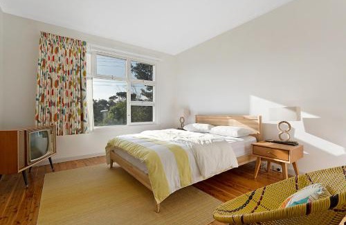 Merimbula House | The 50's Beach House