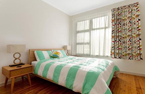 Merimbula House | The 50's Beach House