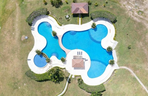 El Palmar Apartment | The AcoModelo Condo by AcoModo