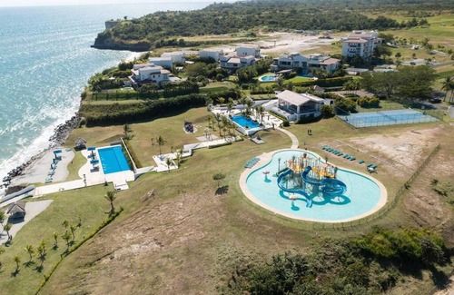 El Palmar Apartment | The AcoModelo Condo by AcoModo